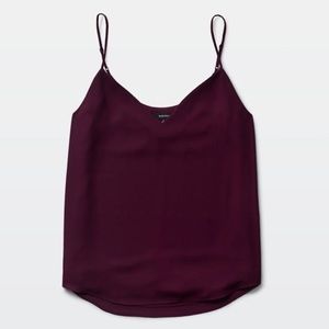 Babaton Everly camisole